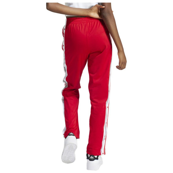Adidas Γυναικείο παντελόνι φόρμας Adicolor Classics Adibreak Track Pants